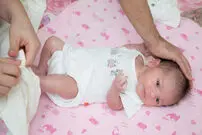 ۵ باور غلط درباره مراقبت از نوزادان