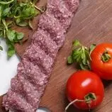 ۶ اشتباهی که کباب را خشک و بی‌مزه می‌کند