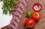 ۶ اشتباهی که کباب را خشک و بی‌مزه می‌کند