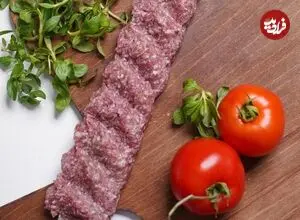 ۶ اشتباهی که کباب را خشک و بی‌مزه می‌کند