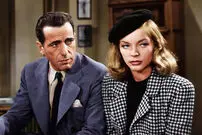 تصاویر| ۶ فیلم مهم نوآر که اصول این ژانر را بنا گذاشتند؛ از The Big Sleep تا Touch of Evil