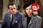 تصاویر| ۶ فیلم مهم نوآر که اصول این ژانر را بنا گذاشتند؛ از The Big Sleep تا Touch of Evil