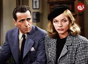 تصاویر| ۶ فیلم مهم نوآر که اصول این ژانر را بنا گذاشتند؛ از The Big Sleep تا Touch of Evil