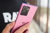 مرگ رسمی گوشی‌های نوکیا؛ ظهور HMD