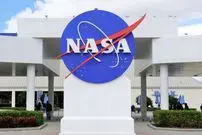 ناسا آماده سفر به ماه می‌شود