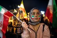 جزئیات روز نوزدهم جنگ