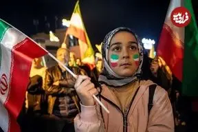 جزئیات روز نوزدهم جنگ