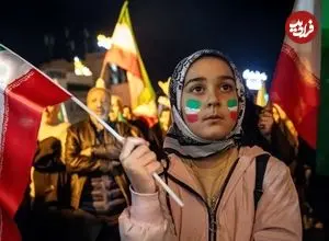 جزئیات روز نوزدهم جنگ