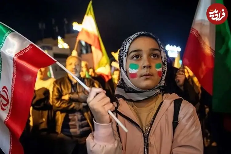 جزئیات روز نوزدهم جنگ