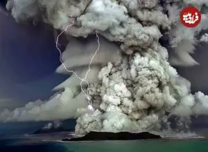 بلندترین صدای ثبت‌شدۀ تاریخ چه بوده است؟