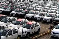 جدول؛ قیمت محصولات سایپا امروز شنبه ۲۶ مهر ۱۴۰۴؛ کف قیمت سواری چقدر است؟