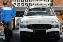 نسخه جدید تارا و ری‌را