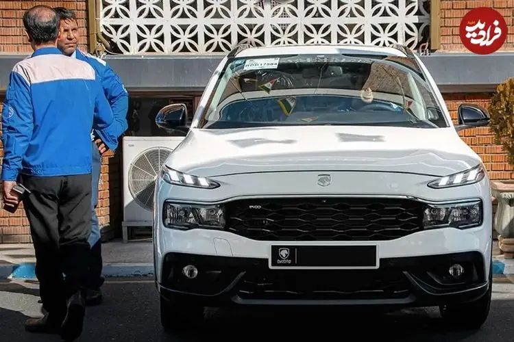 نسخه جدید تارا و ری‌را