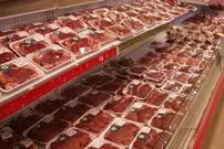 قیمت گوشت و برنج منطقی نیست؛ حداکثر قیمت هر کیلو گوشت اعلام شد
