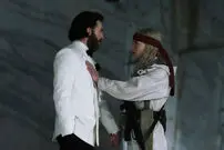 نقد و بررسی فیلم جدید «قربانی» 'Sacrifice'
