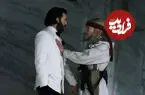 نقد و بررسی فیلم جدید «قربانی» 'Sacrifice'