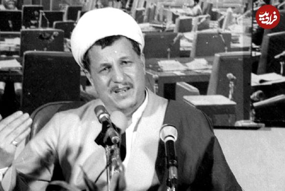 عکس؛ سفر در زمان؛ «شهید بهشتی، هاشمی رفسنجانی و رهبر انقلاب در دفتر حزب جمهوری اسلامی»؛ سال 59