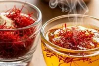 مهم‌ترین نکاتی که دربارۀ «زعفران» باید بدانید