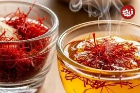 مهم‌ترین نکاتی که دربارۀ «زعفران» باید بدانید