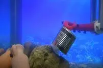 رباتی که از اختاپوس تقلید می‌کند؛ بازویی نرم با حس لامسه