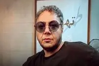 پست انگیزشی مازیار لرستانی در اینستاگرام