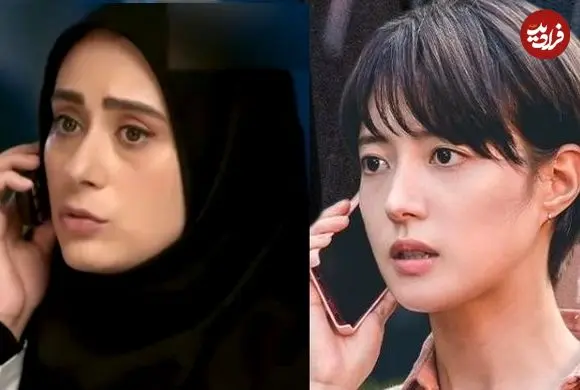 سریال «ساهره» از روی کدام سریال کره‌ای ساخته شده است؟