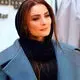 ببینید| ماجرای تکان دهنده ربوده شدن السا فیروزآذر