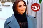 ببینید| ماجرای تکان دهنده ربوده شدن السا فیروزآذر