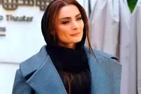 ببینید| ماجرای تکان دهنده ربوده شدن السا فیروزآذر