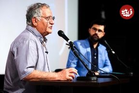 رسول صدرعاملی: با زیر ۲۵ میلیارد تومان «زیبا صدایم کن» را ساختم؛ اولین‌بار بود که کمتر احساس فقر می‌کردم