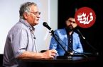 رسول صدرعاملی: با زیر ۲۵ میلیارد تومان «زیبا صدایم کن» را ساختم؛ اولین‌بار بود که کمتر احساس فقر می‌کردم