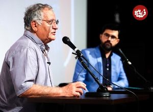 رسول صدرعاملی: با زیر ۲۵ میلیارد تومان «زیبا صدایم کن» را ساختم؛ اولین‌بار بود که کمتر احساس فقر می‌کردم