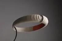 این هدبند خواب شما را کنترل می‌کند!