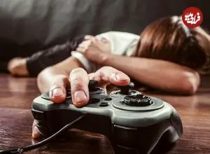راز حال بد گیمرها بعد از اتمام بازی‌ محبوبشان | افسردگی بعد از بازی؛ واقعیت یا توهم؟