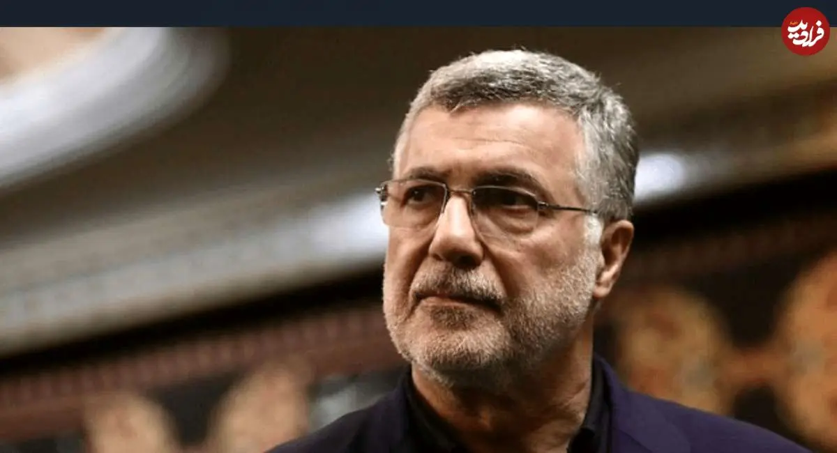 وزیر بهداشت: کشت تریاک باید قانونی شود!