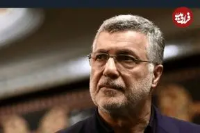 وزیر بهداشت: کشت تریاک باید قانونی شود!