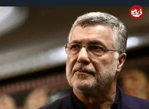 وزیر بهداشت: کشت تریاک باید قانونی شود!