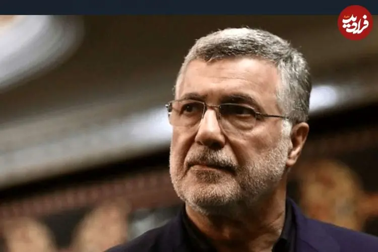 وزیر بهداشت: کشت تریاک باید قانونی شود!