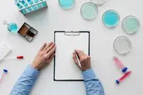۲۳ روش چینی ها برای لاغری سریع
