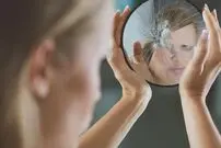  با ۱۰ خرافه بسیار عجیب اما رایج مردم در سراسر دنیا آشنا شوید
