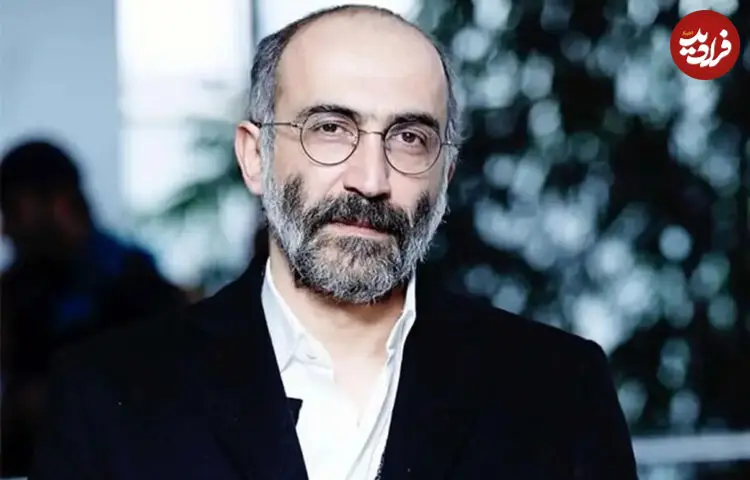 هادی حجازی‌فر در سریال «پریخان‌خانم» نقش شاه طهماسب صفوی را بازی می‌کند