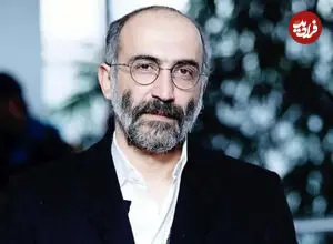 هادی حجازی‌فر در سریال «پریخان‌خانم» نقش شاه طهماسب صفوی را بازی می‌کند