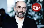 هادی حجازی‌فر در سریال «پریخان‌خانم» نقش شاه طهماسب صفوی را بازی می‌کند