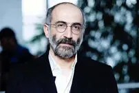 هادی حجازی‌فر در سریال «پریخان‌خانم» نقش شاه طهماسب صفوی را بازی می‌کند