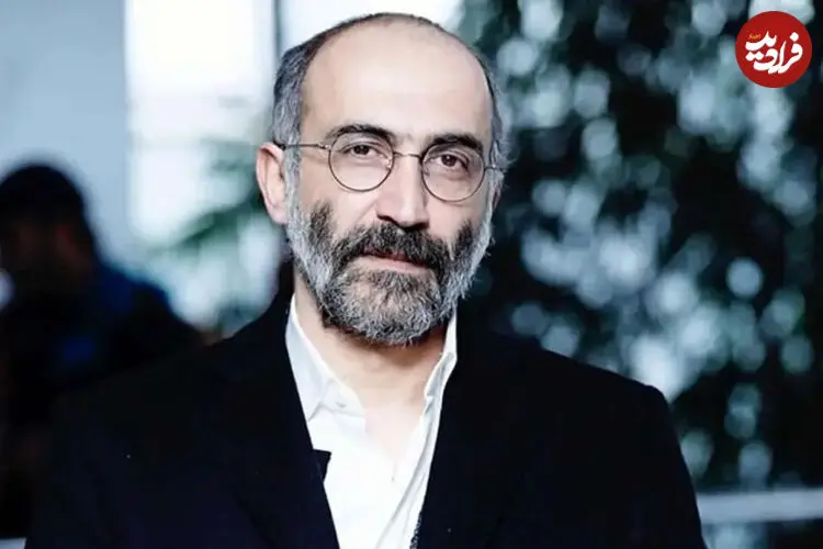 هادی حجازی‌فر در سریال «پریخان‌خانم» نقش شاه طهماسب صفوی را بازی می‌کند