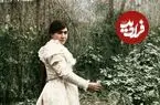 تصاویر| سفر به عصر قاجار؛ از «کوچه‌باغ‌های تجریش» تا «ناصرالدین شاه و کباب دنبلان»