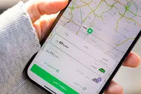 چرا اسنپ و تپسی ارزان شده است؟