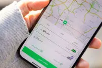 چرا اسنپ و تپسی ارزان شده است؟