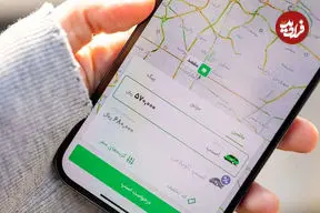 چرا اسنپ و تپسی ارزان شده است؟