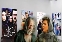 مروری بر 10 فیلم پرفروش اجتماعی که در 40 سال اخیر عنوان پرفروش‌ترین فیلم را در یک سال به دست آورده‌اند به بهانه صدر نشینی «پیر پسر»؛ زنده‌باد سینمای اجتماعی